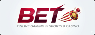 bc game casino | Exclusive Sports Betting Offers Nigeria